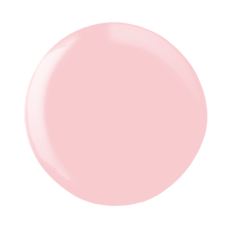 Nutricolor NC28