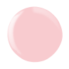 Nutricolor NC28