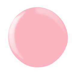 Nutricolor NC29