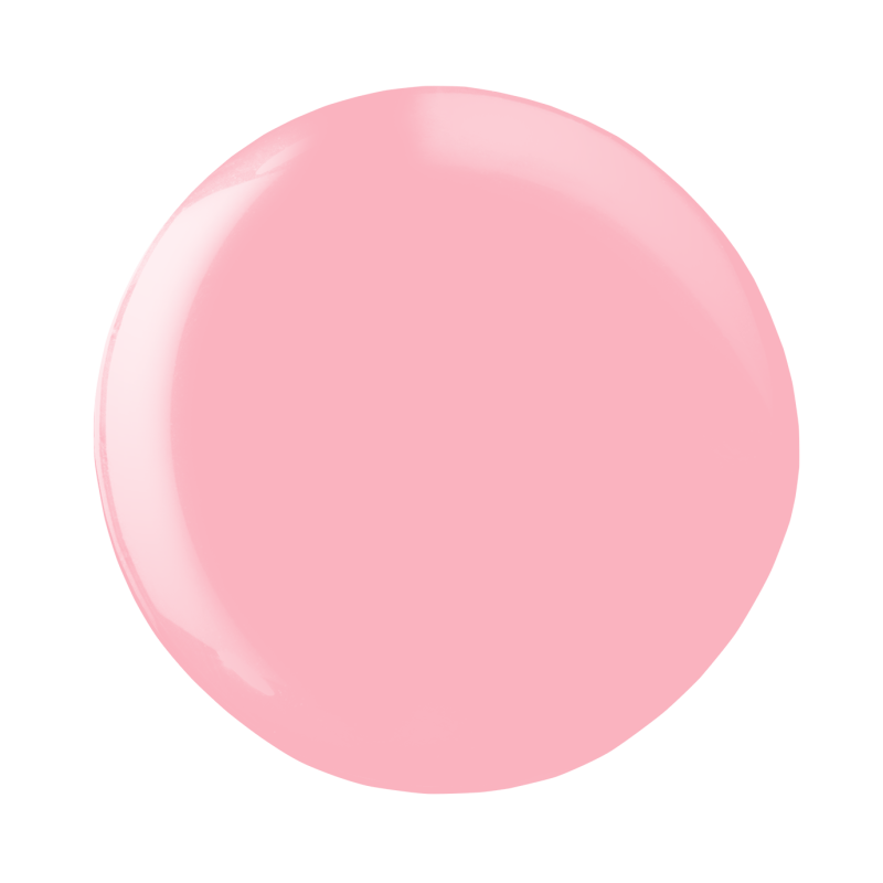 Nutricolor NC29