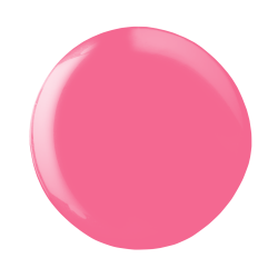 Nutricolor NC30