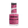 Nutricolor NC30