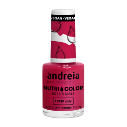 Nutricolor NC31