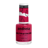 Nutricolor NC31