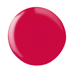Nutricolor NC31