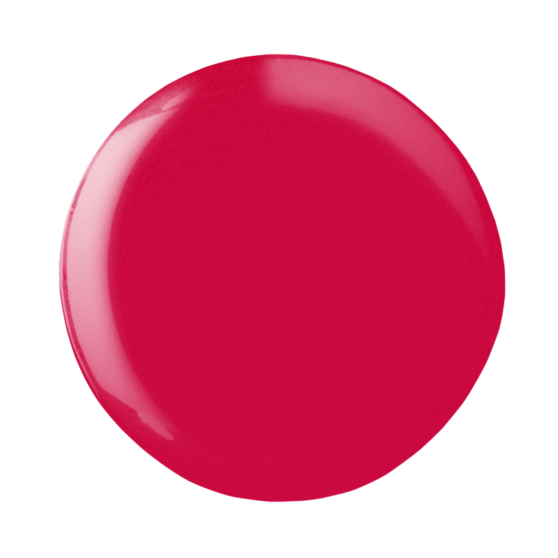 Nutricolor NC31