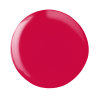 Nutricolor NC31
