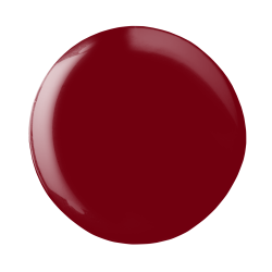 Nutricolor NC32