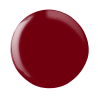 Nutricolor NC32