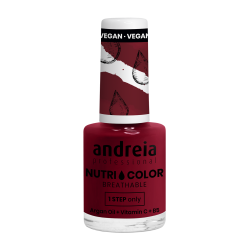 Nutricolor NC32