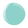 Nutricolor NC33