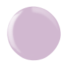 Nutricolor NC35