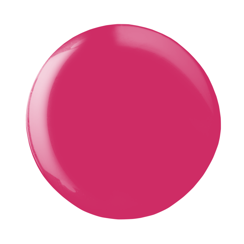 Nutricolor NC36
