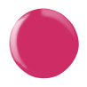 Nutricolor NC36