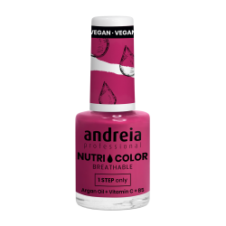 Nutricolor NC36