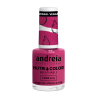 Nutricolor NC36