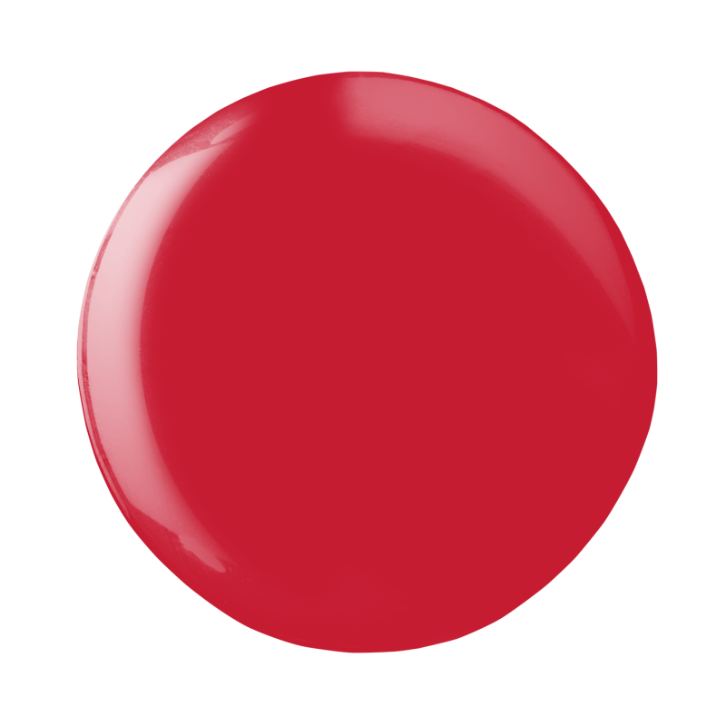 Nutricolor NC37
