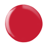 Nutricolor NC37