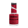 Nutricolor NC37