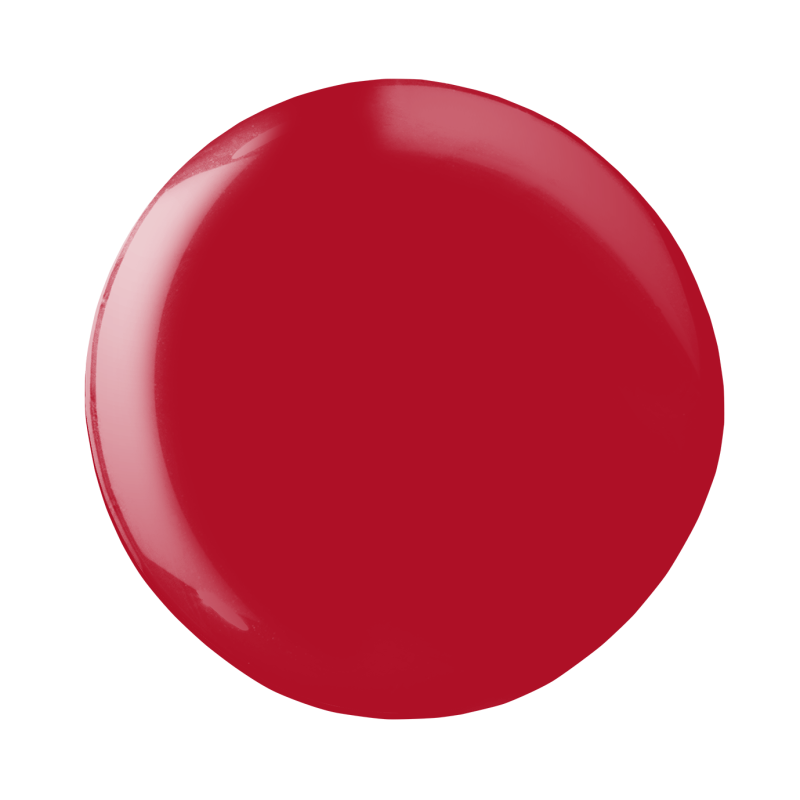 Nutricolor NC38