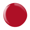 Nutricolor NC38