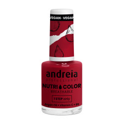Nutricolor NC38
