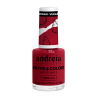 Nutricolor NC38