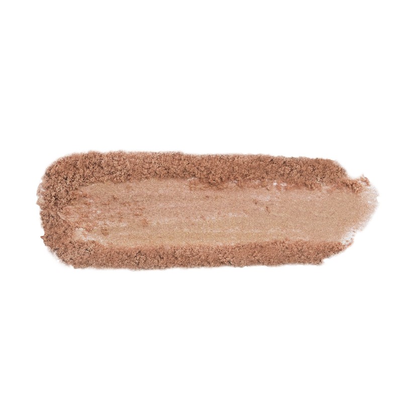 Forever on vacay - Mineral bronzer