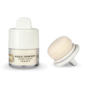 Magic Powder Loose Fixing Powder