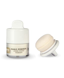 Magic Powder Loose Fixing Powder