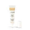 Use Me First / Matte Velvet Primer