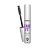 Fake It! Mascara