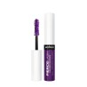 FIERCE LASH – mascara de couleur - pourpre