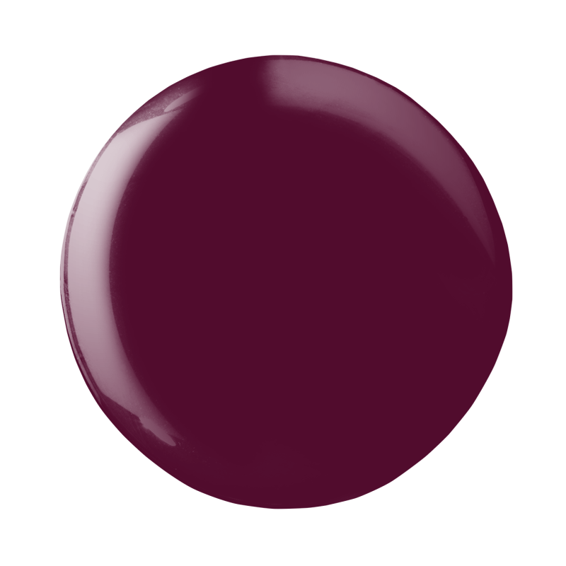 Hybridgel H24