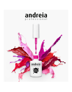 Vernis Semi-Permanent : Couleurs & Gel Polish | Temps Pour Elle