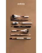 Maquillage Yeux : Mascara, Eyeliner & Fards | Andreia