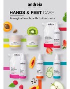 Soins Mains & Pieds : Hydratation & Beauté | Temps Pour Elle