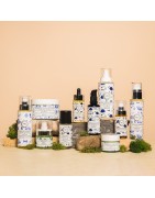 Soins Homme : Visage, Corps & Hygiène | Temps Pour Elle