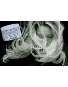Soins Cheveux : Shampoings & Soins Capillaires | Temps Pour Elle