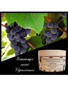 Soins Corps & Visage : Hydratation & Beauté | Temps Pour Elle