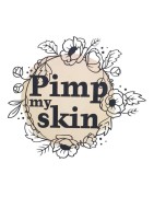 Pimp My Skin : Soins Visage pour Ados | Temps Pour Elle