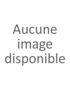 Cheveux